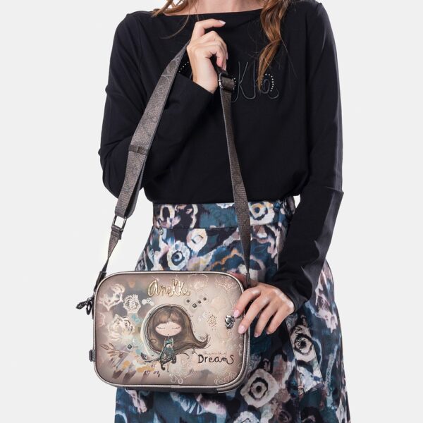 41703-188_2 bolso anekke
