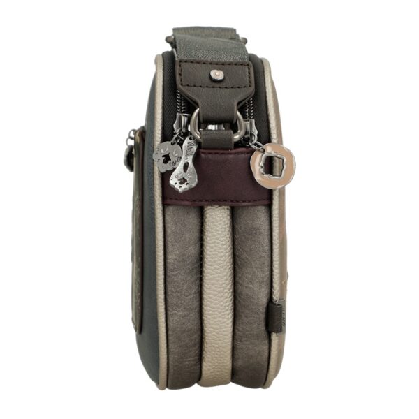 41703-188_5 bolso anekke