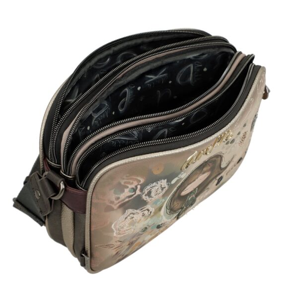 41703-188_7 bolso anekke