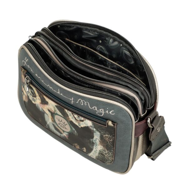 41703-188_8 bolso anekke