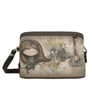 bolso anekke