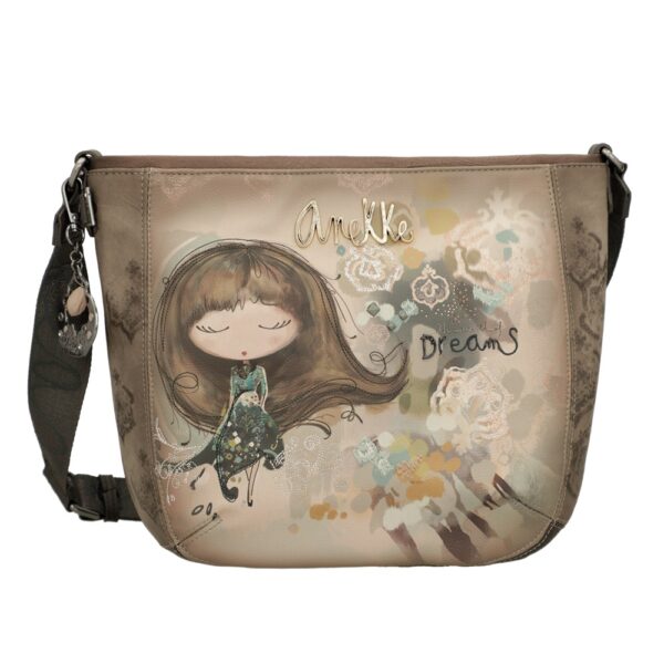 41703-517_1 bolso anekke