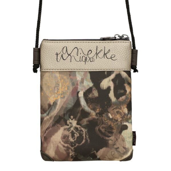 bolso anekke
