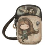 bolso anekke