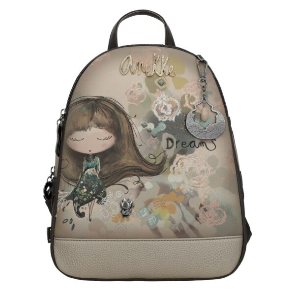 41705-044_1 mochila anekke