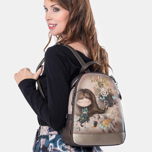 41705-044_2 mochila anekke