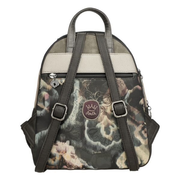 41705-044_3 mochila anekke