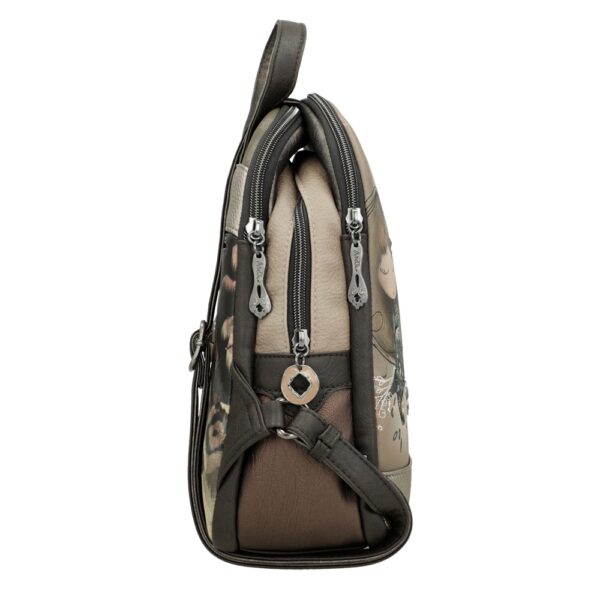 41705-044_4 mochila anekke
