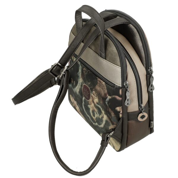 41705-044_6 mochila anekke
