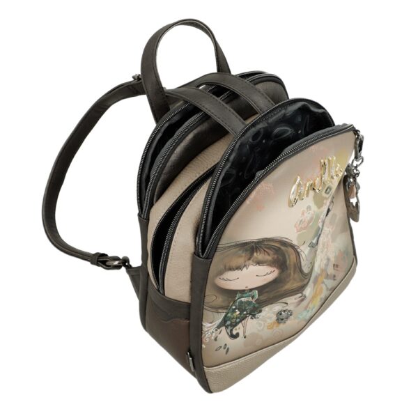 41705-044_7 mochila anekke