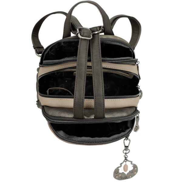 41705-044_8 mochila anekke