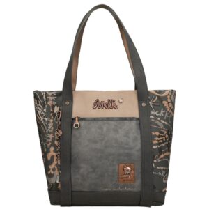 bolso anekke