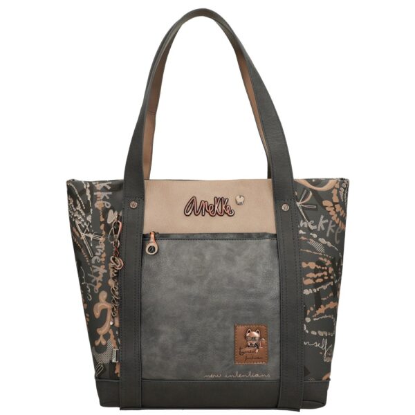 41782-272 bolso anekke