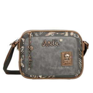 bolso anekke