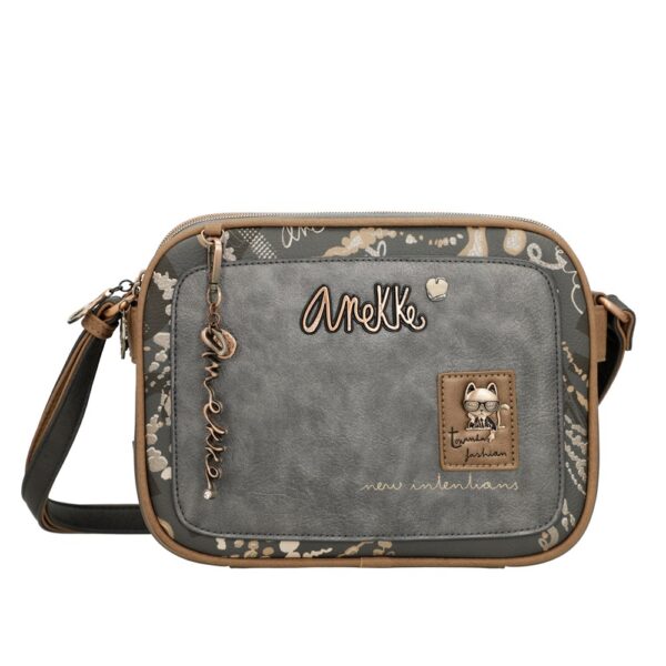 41783-188 bolso anekke