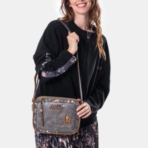 bolso anekke