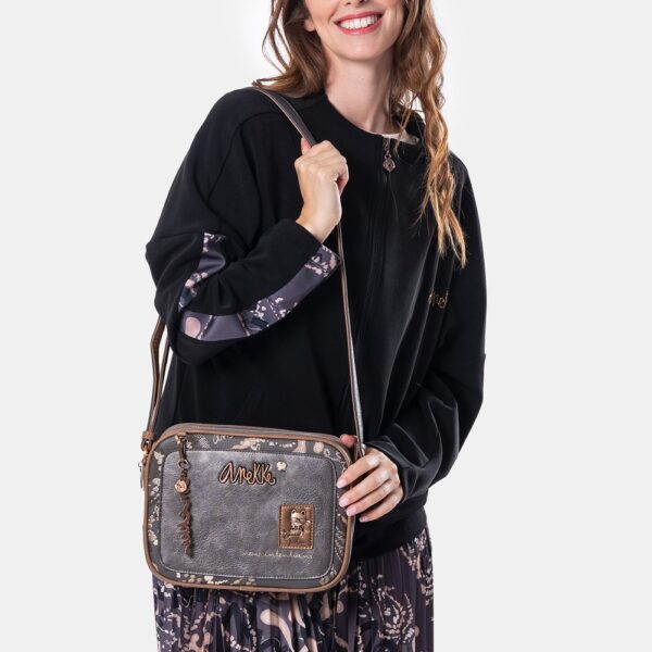41783-188_2 bolso anekke