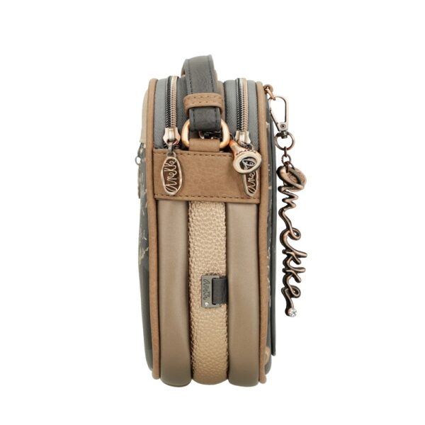 41783-188_4 bolso anekke