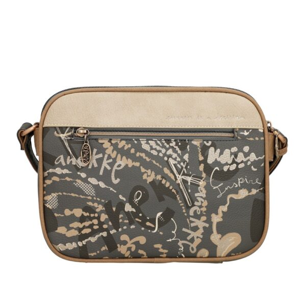 41783-188_5 bolso anekke