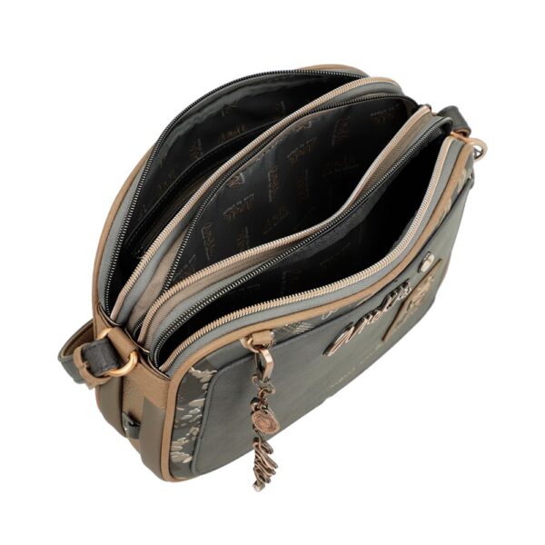 41783-188_7 bolso anekke