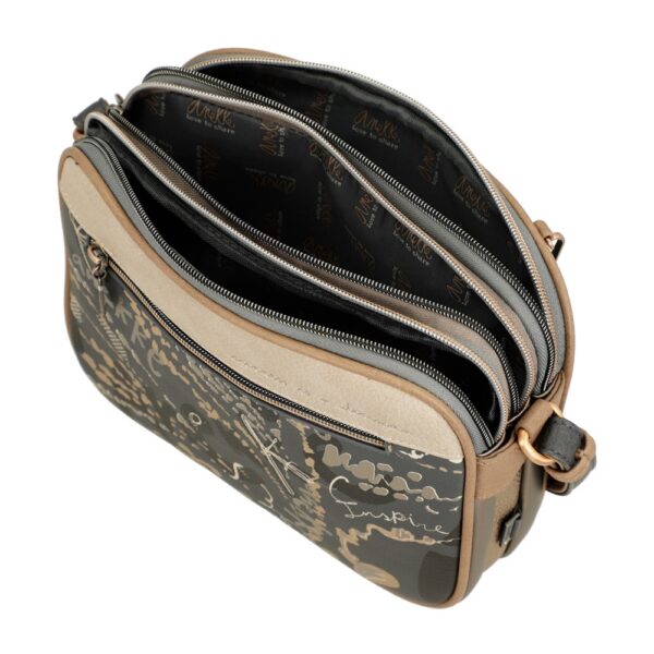 41783-188_8 bolso anekke