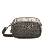 bolso anekke