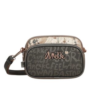 bolso anekke