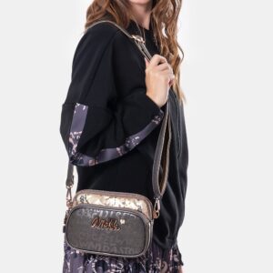 bolso anekke