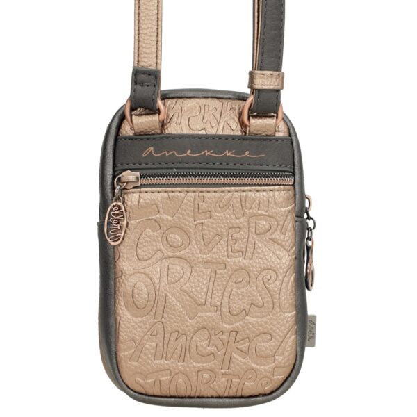 bolso anekke