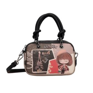 bolso anekke