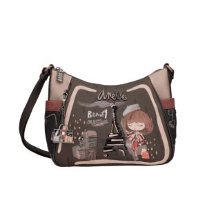 bolso anekke