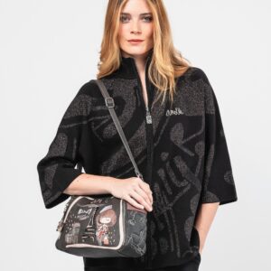 bolso anekke
