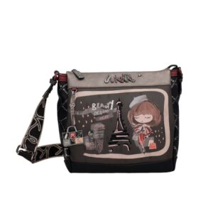 bolso anekke