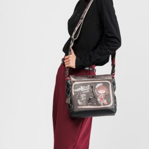 bolso anekke