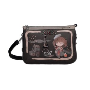 bolso anekke