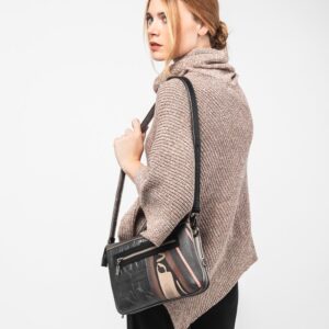 bolso anekke