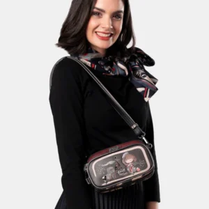 bolso anekke
