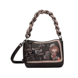 bolso anekke