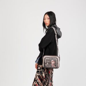 bolso anekke