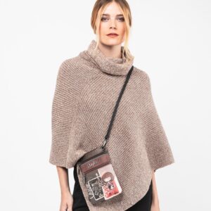 bolso anekke