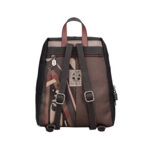mochila anekke