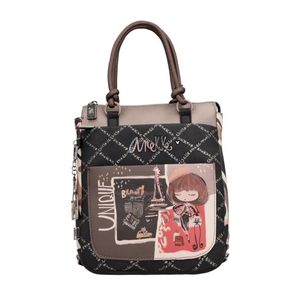 41805-288 mochila anekke