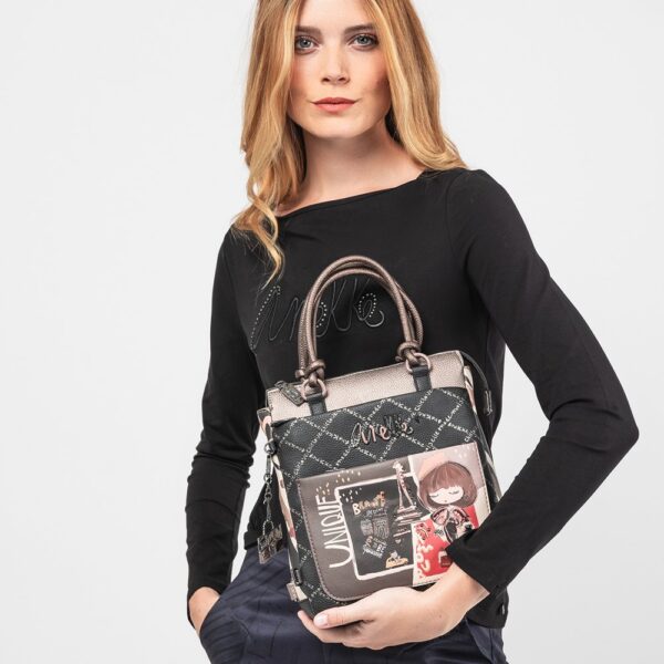 41805-288_2 mochila anekke