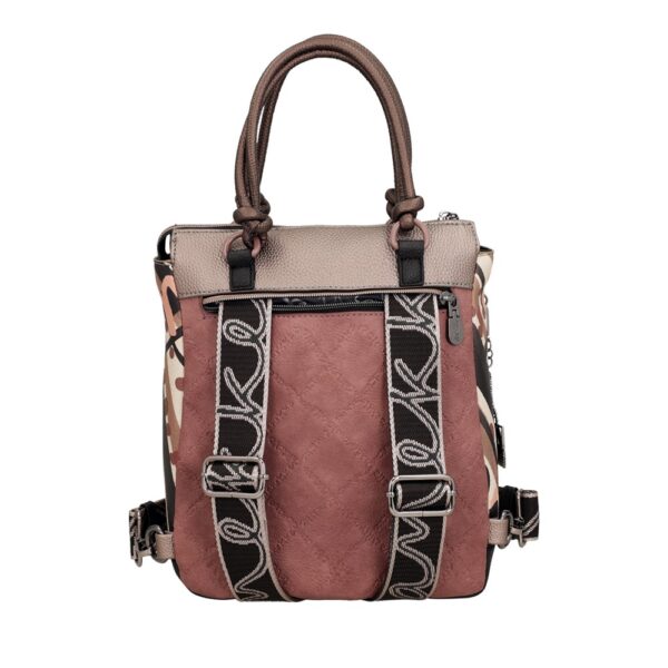 41805-288_3 mochila anekke