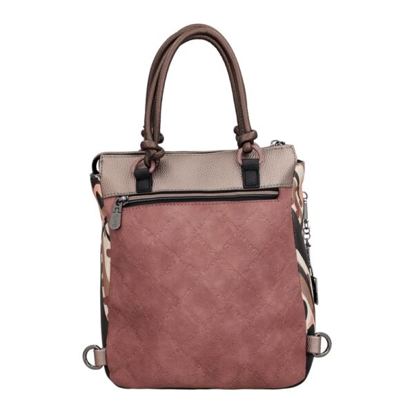 41805-288_4 mochila anekke
