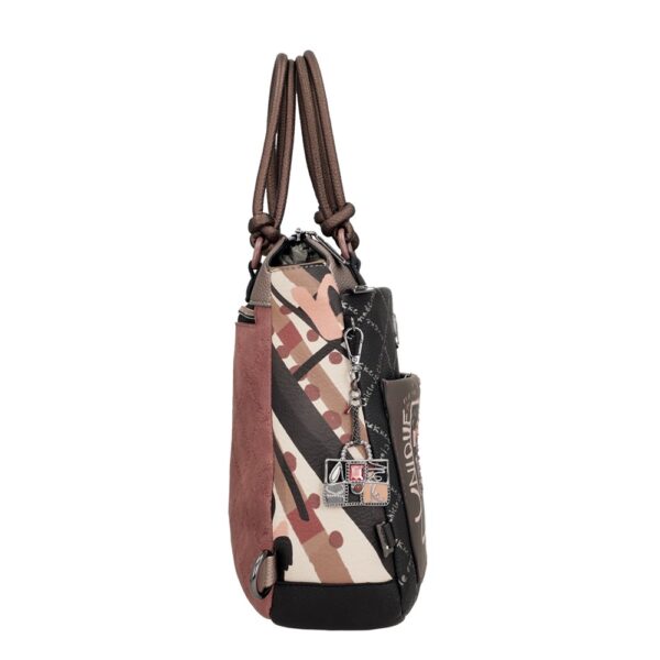 41805-288_5 mochila anekke
