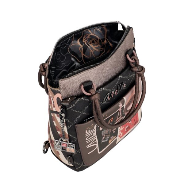 41805-288_7 mochila anekke