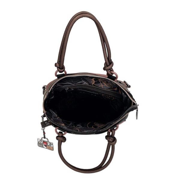 41805-288_8 mochila anekke