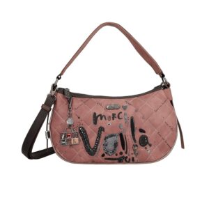 bolso anekke