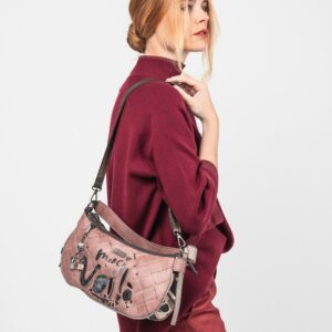 bolso anekke